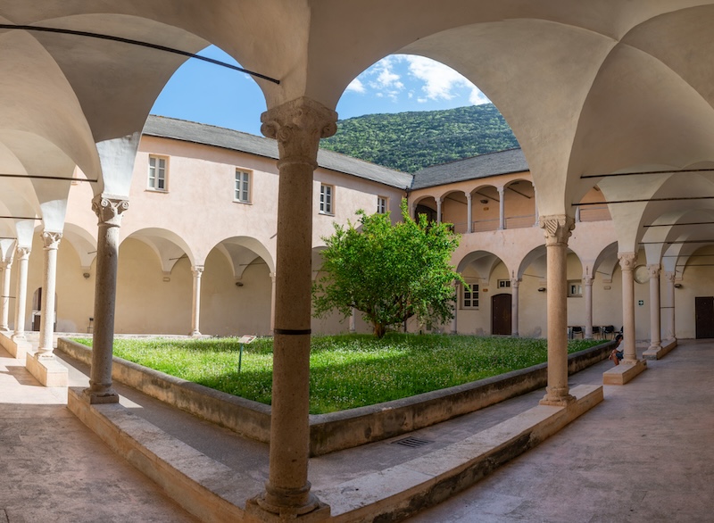 Convento-Finalborgo.jpg