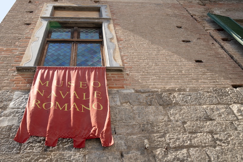 Museo-Navale-Romano-Albenga.jpg